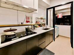 Fernvale Street (Sengkang),  #586898571